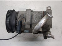  Компрессор кондиционера KIA Ceed 2007-2012 20393880 #5