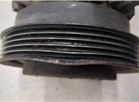  Компрессор кондиционера KIA Ceed 2007-2012 20393880 #6