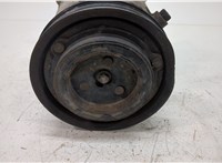  Компрессор кондиционера KIA Ceed 2007-2012 20393880 #7