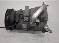  Компрессор кондиционера KIA Ceed 2007-2012 20393880 #8