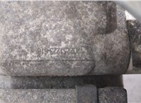  Компрессор кондиционера KIA Ceed 2007-2012 20393880 #9
