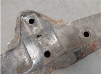  Балка подвески передняя (подрамник) Toyota Avensis 3 2008-2018 20393882 #4