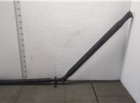  Кардан Mercedes Sprinter 2006-2018 20393887 #1