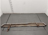  Подножка Hyundai Santa Fe 2000-2005 20393890 #7