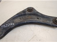  Рычаг подвески Nissan Juke 2010-2019 20393894 #1