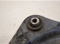  Рычаг подвески Nissan Juke 2010-2019 20393894 #3
