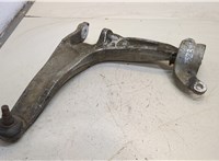  Рычаг подвески Honda Civic 2006-2012 20393896 #1