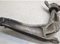  Рычаг подвески Honda Civic 2006-2012 20393896 #4
