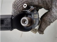 059130277BD, 059130855AX Форсунка топливная Volkswagen Touareg 2007-2010 20393898 #2