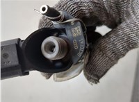 059130277BD, 059130855AX Форсунка топливная Volkswagen Touareg 2007-2010 20393901 #3