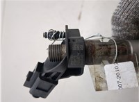 059130277BD, 059130855AX Форсунка топливная Volkswagen Touareg 2007-2010 20393902 #2