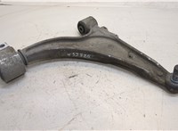  Рычаг подвески Opel Astra J 2010-2017 20393903 #1