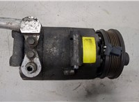  Компрессор кондиционера Ford Focus 2 2008-2011 20393910 #1