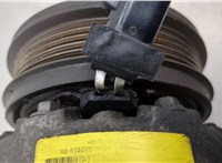  Компрессор кондиционера Ford Focus 2 2008-2011 20393910 #2