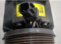  Компрессор кондиционера Ford Focus 2 2008-2011 20393910 #3