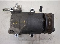  Компрессор кондиционера Ford Focus 2 2008-2011 20393910 #4