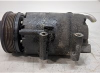  Компрессор кондиционера Ford Focus 2 2008-2011 20393910 #6