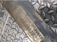  Кардан Iveco Daily 6 2014- 20393912 #4