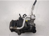  Компрессор кондиционера Ford Focus 3 2011-2015 20393914 #1