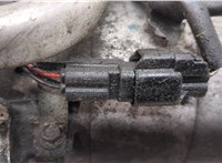  Компрессор кондиционера Ford Focus 3 2011-2015 20393914 #2