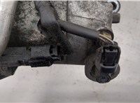  Компрессор кондиционера Ford Focus 3 2011-2015 20393914 #3