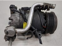 Компрессор кондиционера Ford Focus 3 2011-2015 20393914 #4