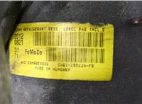  Компрессор кондиционера Ford Focus 3 2011-2015 20393914 #5
