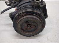  Компрессор кондиционера Ford Focus 3 2011-2015 20393914 #7