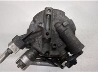  Компрессор кондиционера Ford Focus 3 2011-2015 20393914 #8