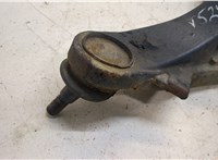  Рычаг подвески Jeep Grand Cherokee 2004-2010 20393915 #2