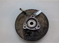  Ступица (кулак, цапфа) Honda CR-V 1996-2002 20393917 #4