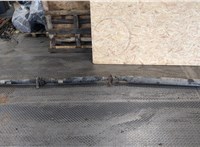  Кардан Mercedes Sprinter 2006-2018 20393918 #1