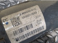  Кардан Mercedes Sprinter 2006-2018 20393918 #2
