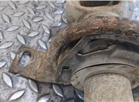  Кардан Mercedes Sprinter 2006-2018 20393918 #3