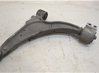  Рычаг подвески Opel Astra J 2010-2017 20393919 #1