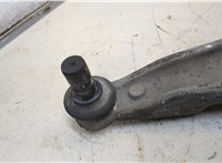  Рычаг подвески Opel Astra J 2010-2017 20393919 #2