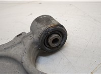 Рычаг подвески Opel Astra J 2010-2017 20393919 #4