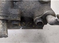  Компрессор кондиционера Mitsubishi Outlander XL 2006-2012 20393920 #3