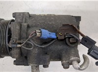  Компрессор кондиционера Mitsubishi Outlander XL 2006-2012 20393920 #4