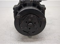  Компрессор кондиционера Mitsubishi Outlander XL 2006-2012 20393920 #5