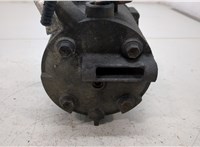  Компрессор кондиционера Mitsubishi Outlander XL 2006-2012 20393920 #6