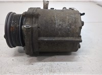  Компрессор кондиционера Mitsubishi Outlander XL 2006-2012 20393920 #7