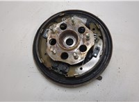  Ступица (кулак, цапфа) Honda CR-V 1996-2002 20393921 #3
