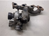  Турбина Audi A3 (8P) 2003-2013 20393925 #1