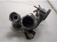  Турбина Audi A3 (8P) 2003-2013 20393925 #2