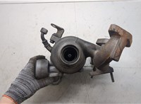  Турбина Audi A3 (8P) 2003-2013 20393925 #4