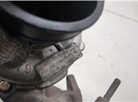  Турбина Audi A3 (8P) 2003-2013 20393925 #5