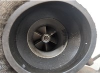  Турбина Audi A3 (8P) 2003-2013 20393925 #6