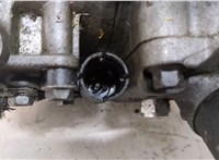  Компрессор кондиционера BMW 5 E39 1995-2003 20393927 #5