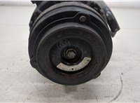 Компрессор кондиционера BMW 5 E39 1995-2003 20393927 #7